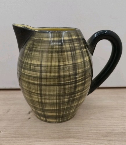 Pichet pot lait - lait, céramique