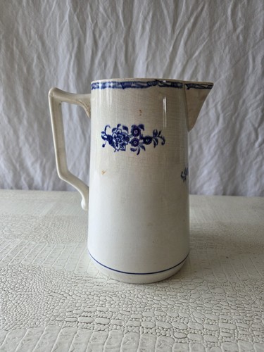Pichet broc carafe cruche - broc,