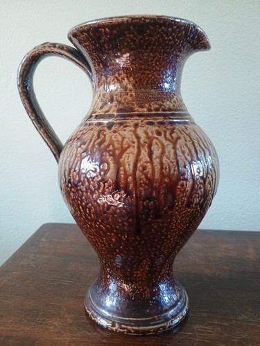 Pichet cruche 28cm - pichet,