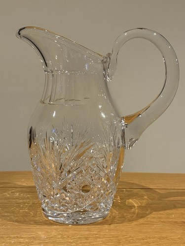 Pichet broc eau - broc,