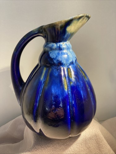 Alphonse mouton pichet vintage - pichet,