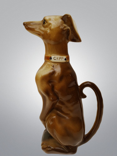 Rare saint clement - !,